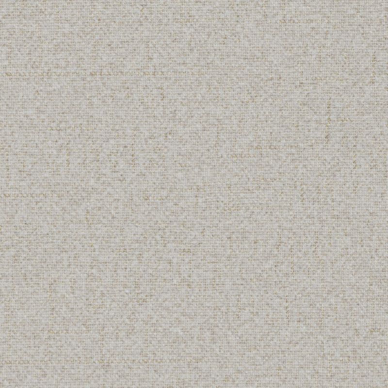 EHoB Exclusive kontinental