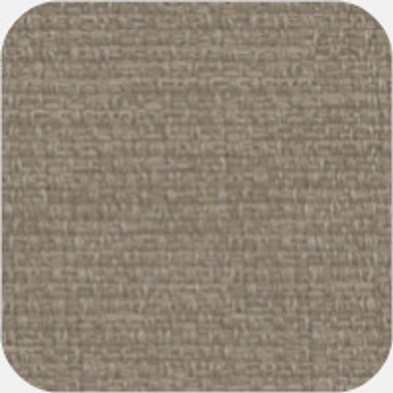 Wonderland W200 Hodegavl