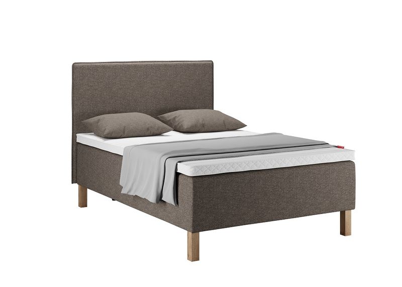 Maestro Ramme Premium Hyperflex