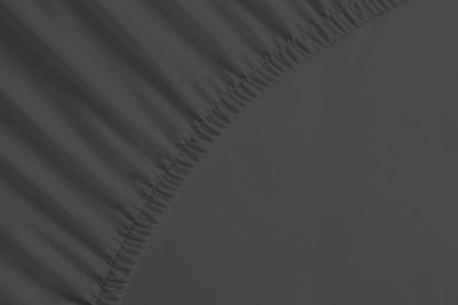 Hovedbilde NOBEL Anthracite (424 Antrazite)