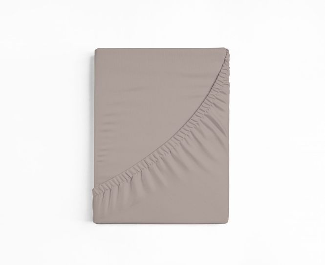 Hovedbilde NOBEL Taupe (407 Taupe)