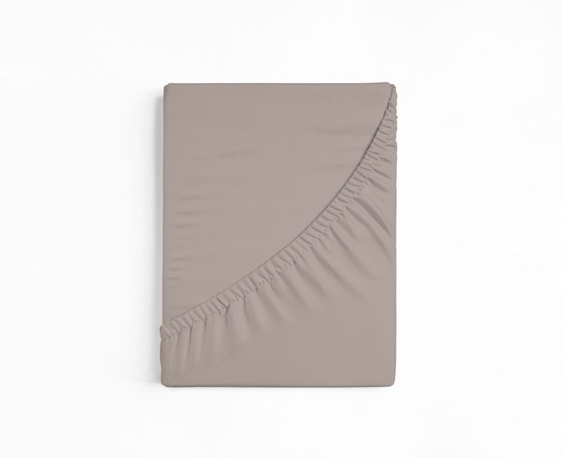 NOBEL Taupe (407 Taupe)
